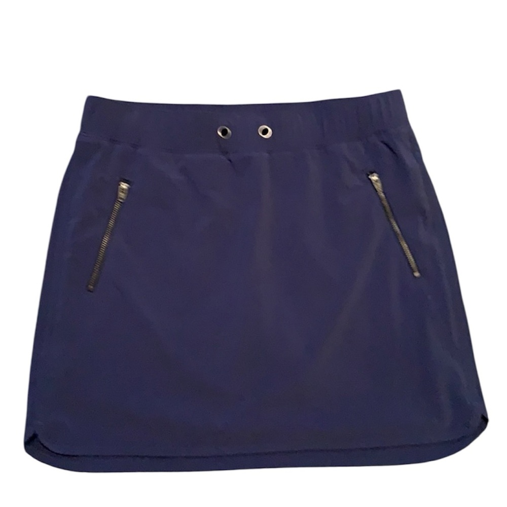Women’s Athleta Sports Skirt/Skort Size XS